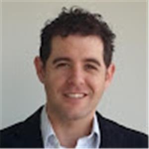 תמונת משתמש