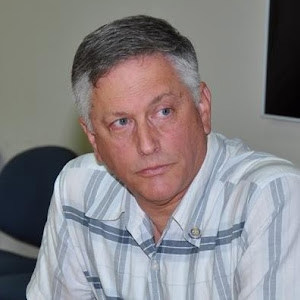 תמונת משתמש