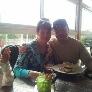 תמונת משתמש