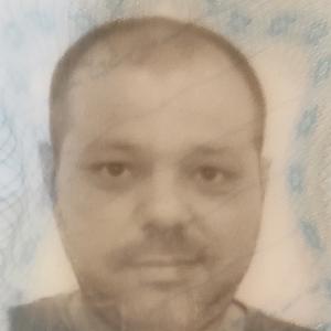 תמונת משתמש