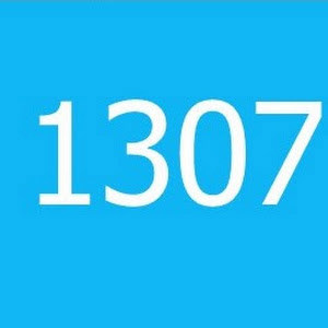 תמונת משתמש