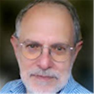 Yitzhak