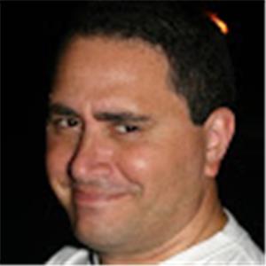 bernard. - תמונה