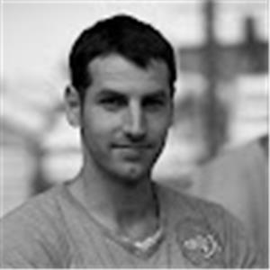 תמונת משתמש