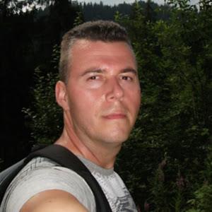 תמונת משתמש