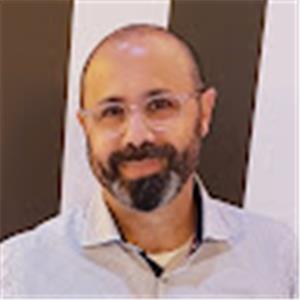 תמונת משתמש