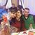 Moner