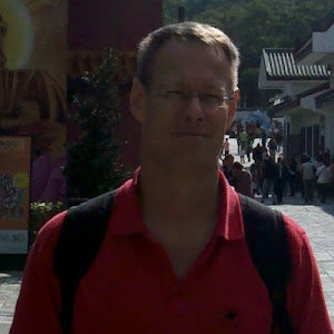 תמונת משתמש