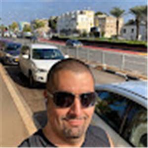 Eran - תמונה Eran - תמונה