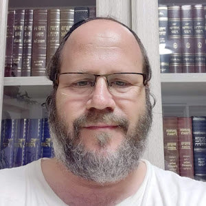 אוהד שקד photo