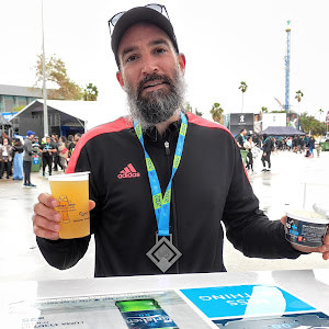 תמונת משתמש