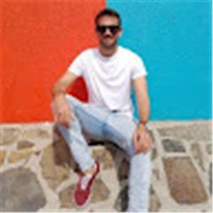 תמונת משתמש