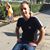 Shlomi