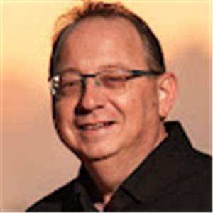 תמונת משתמש