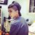 Alon