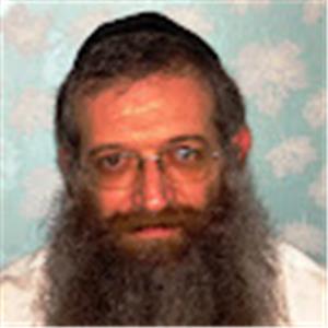 תמונת משתמש