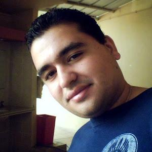 תמונת משתמש