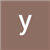 YanivSH