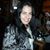 Efrat