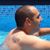 Yaron
