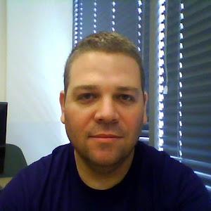 Nir - תמונה Nir - תמונה