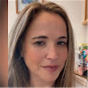 תמונת משתמש