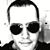 Ronen