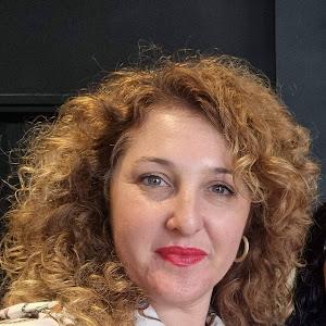 צביה - תמונה צביה - תמונה