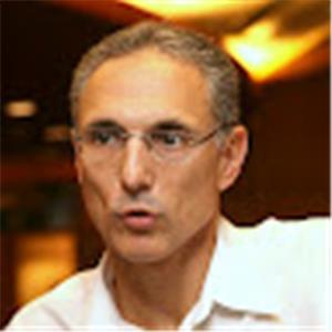 שי - תמונה שי - תמונה