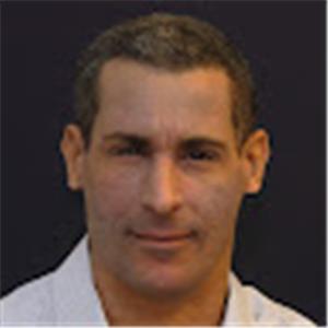 gilad