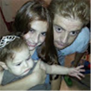 תמונת משתמש