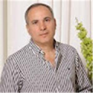 תמונת משתמש