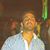 Ofir bitton