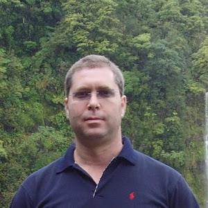 תמונת משתמש