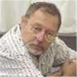 gzeevi