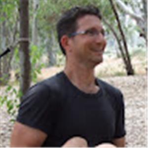 תמונת משתמש