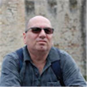 תמונת משתמש