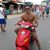 Shachar