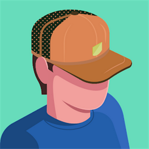 תמונת משתמש