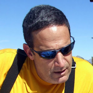 harel