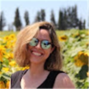 תמונת משתמש