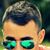 Elad