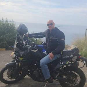 תמונת משתמש