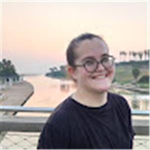 Maya photo Maya photo