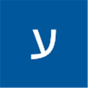 תמונת משתמש