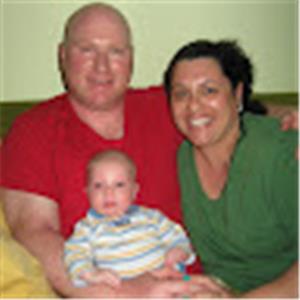 תמונת משתמש