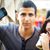 Yishai