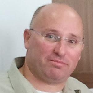 תמונה גנרית לכותב חוות דעת תמונה גנרית לכותב חוות דעת
