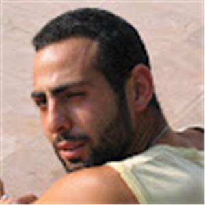 תמונת משתמש