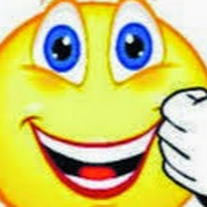 תמונת משתמש